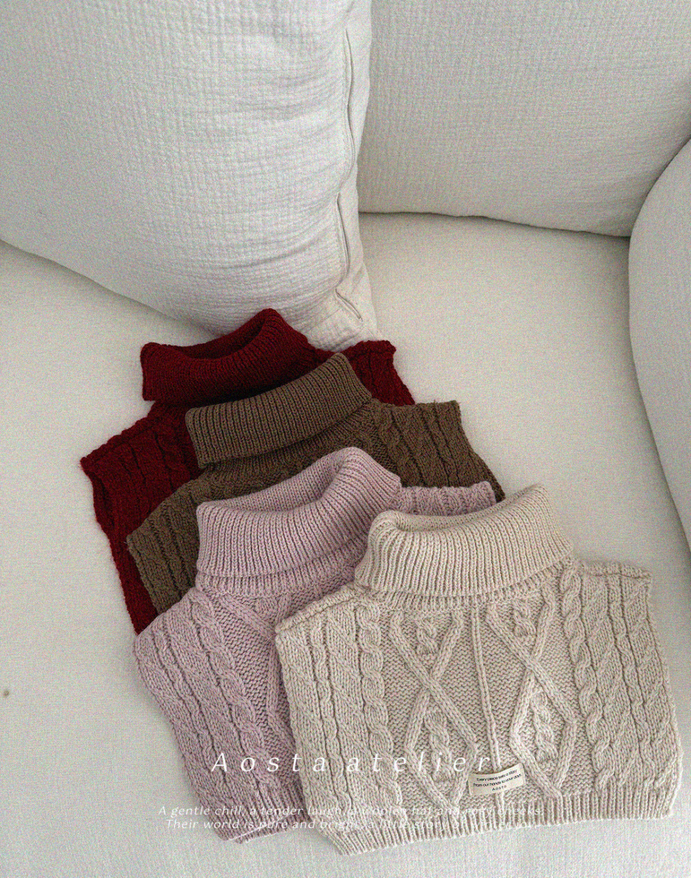 ImageDrain-20251112T051040.679Z