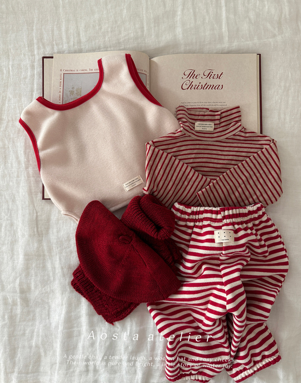 ImageDrain-20251112T053638.445Z