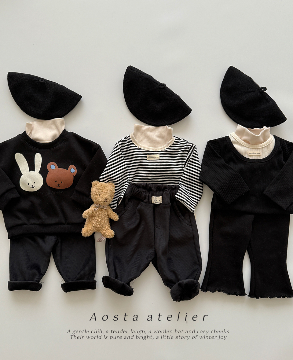 ImageDrain-20251112T053733.831Z