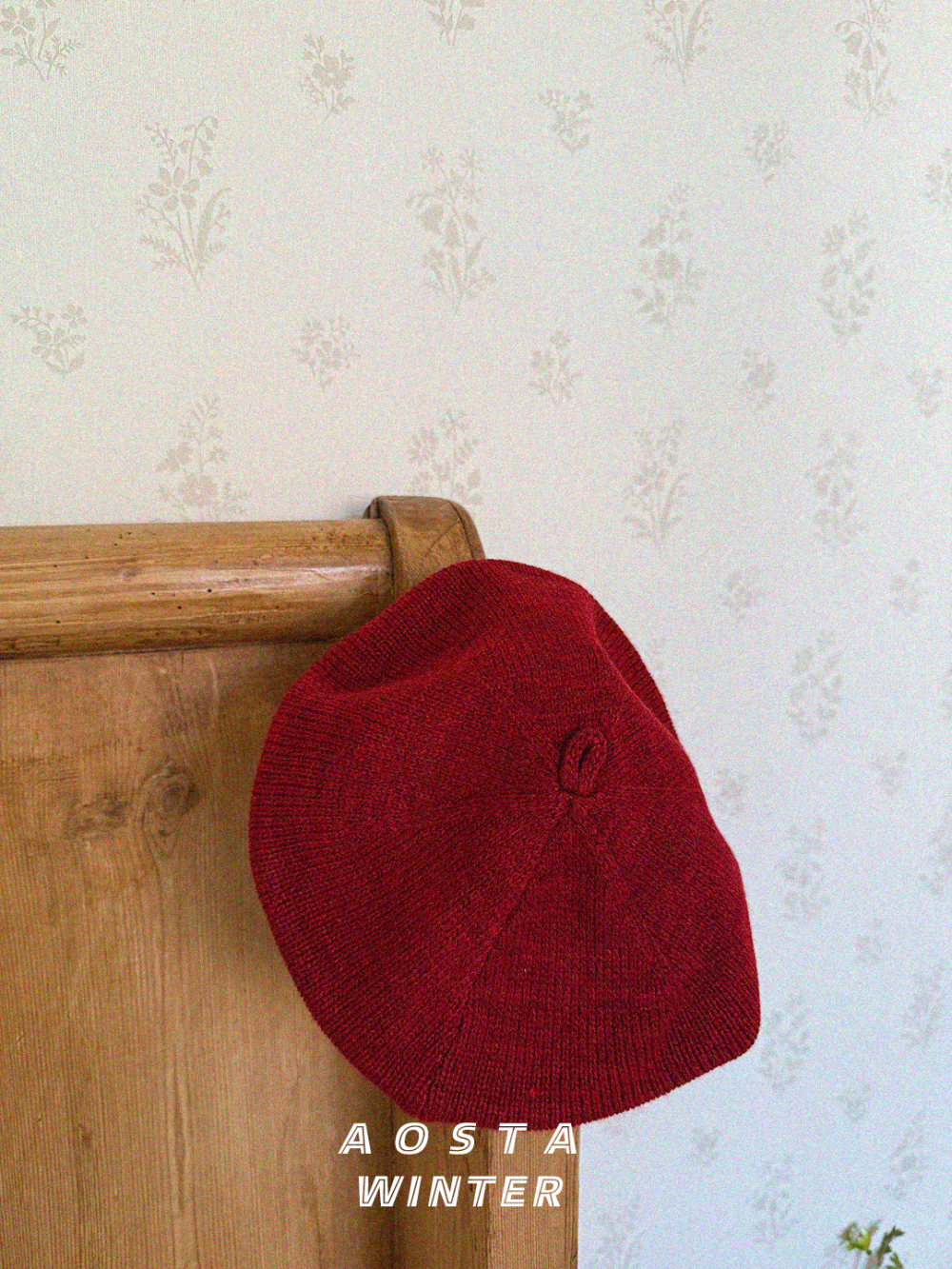 ImageDrain-20251112T053638.201Z