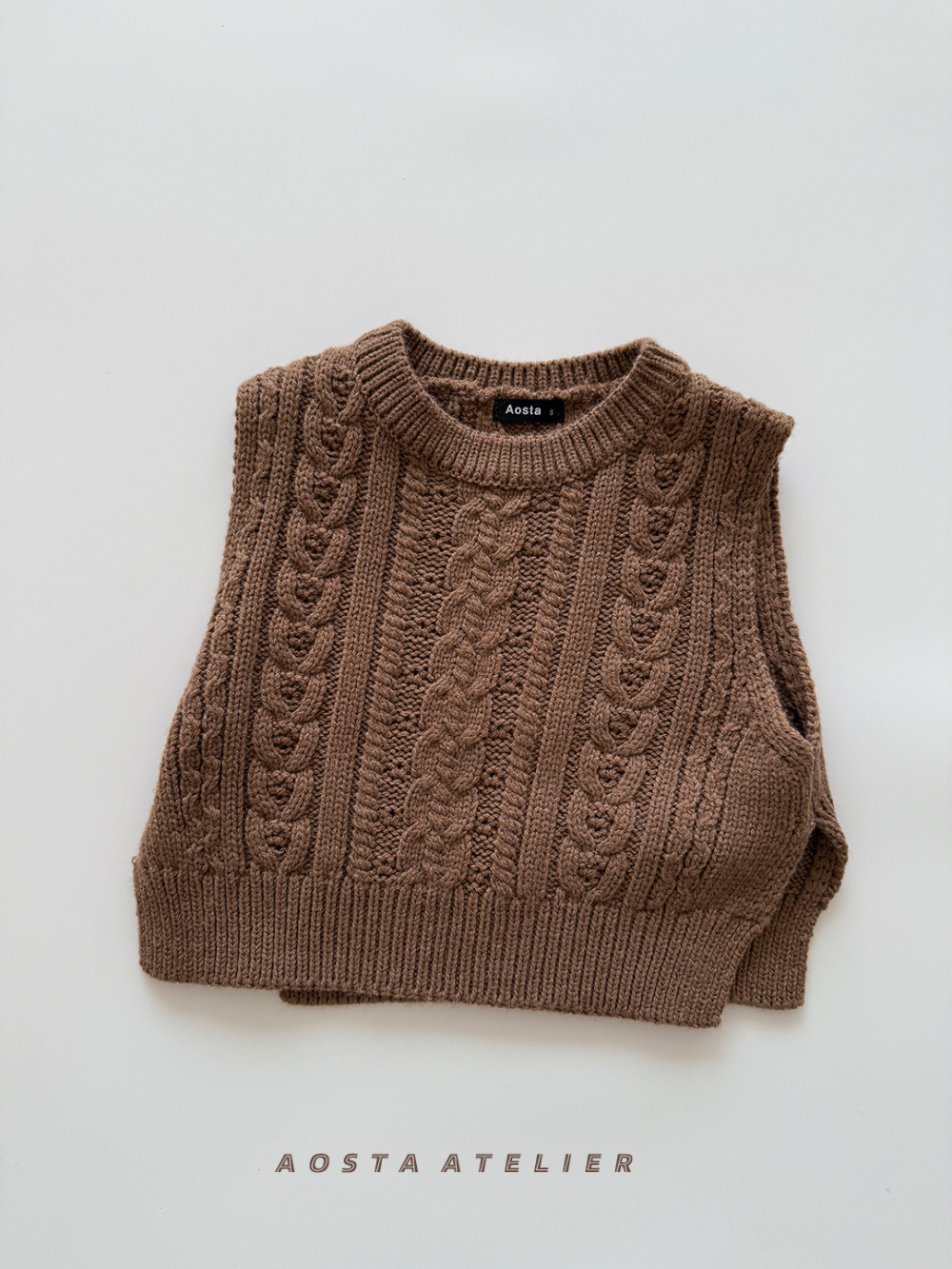 ImageDrain-20251112T054142.855Z