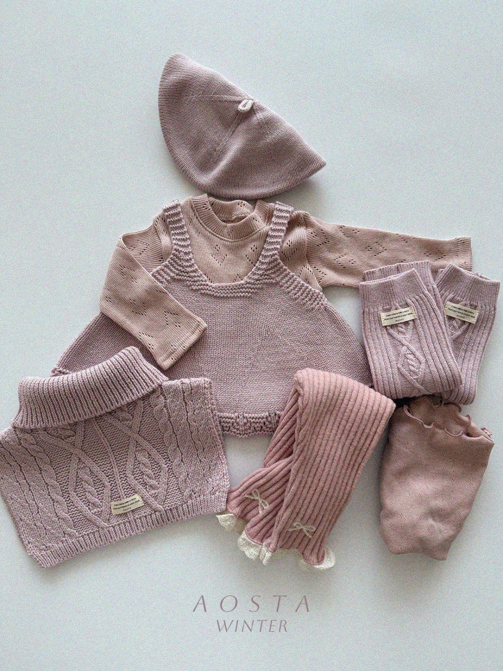 ImageDrain-20251112T054103.362Z