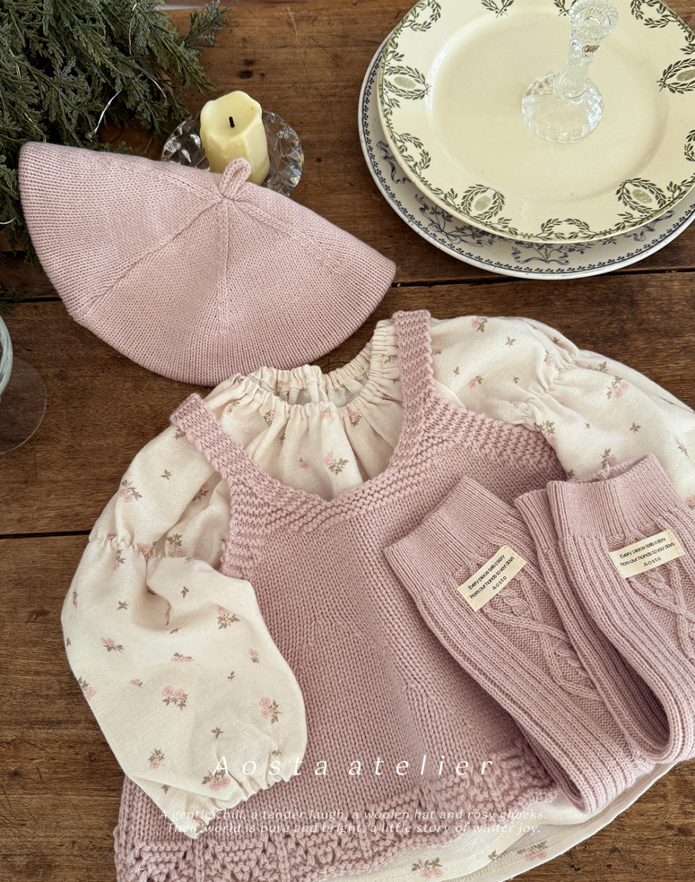 ImageDrain-20251112T054631.529Z