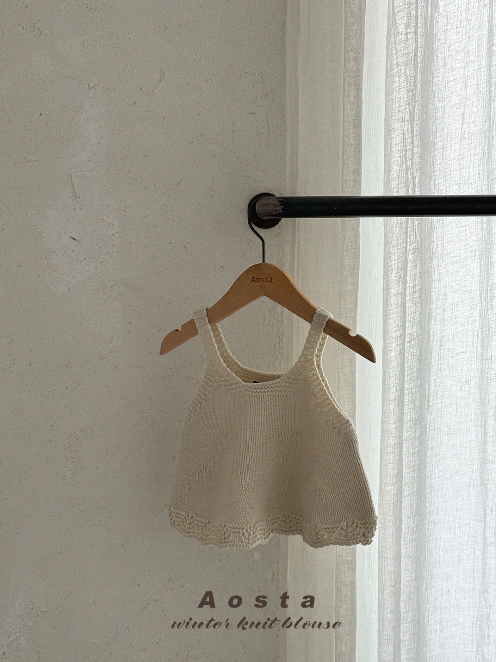 ImageDrain-20251112T054617.491Z