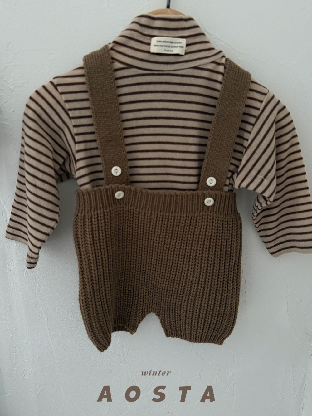 ImageDrain-20251112T055057.863Z