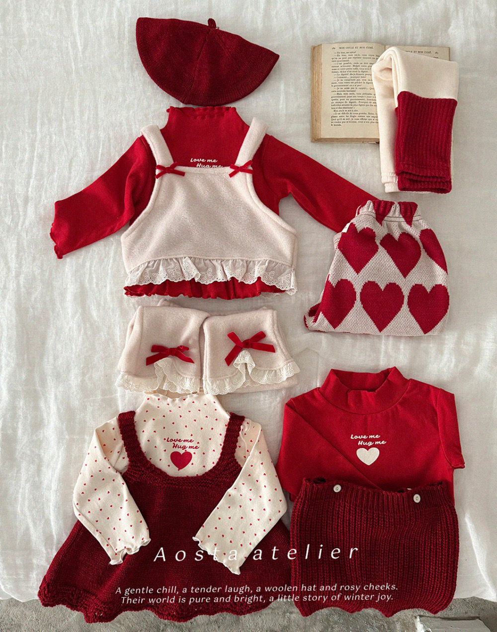 ImageDrain-20251112T055033.945Z