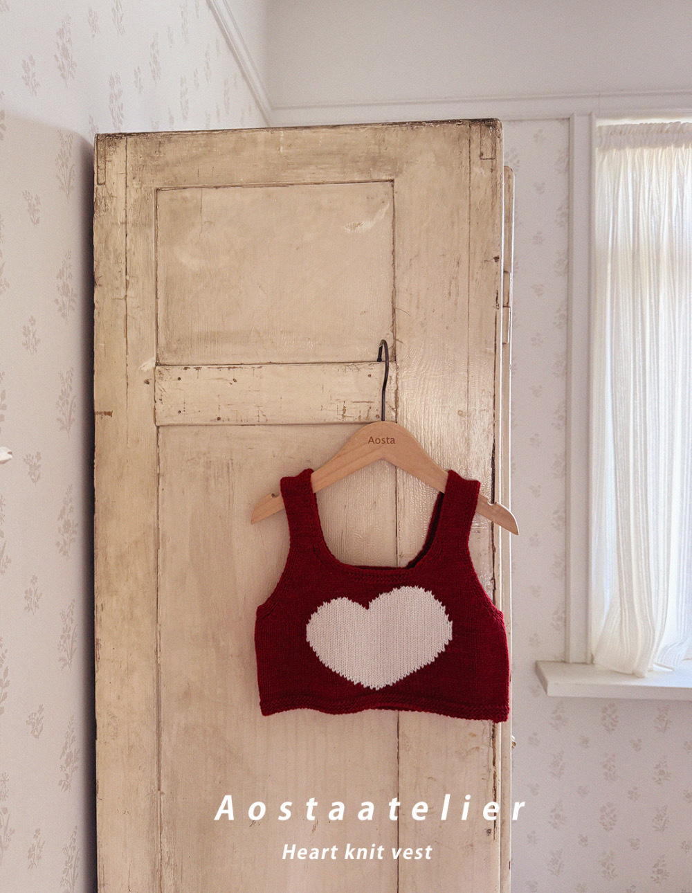 ImageDrain-20251112T060459.899Z