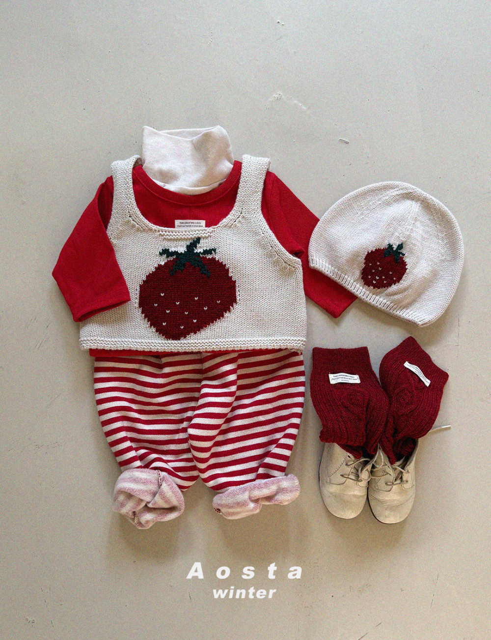 ImageDrain-20251112T060222.680Z