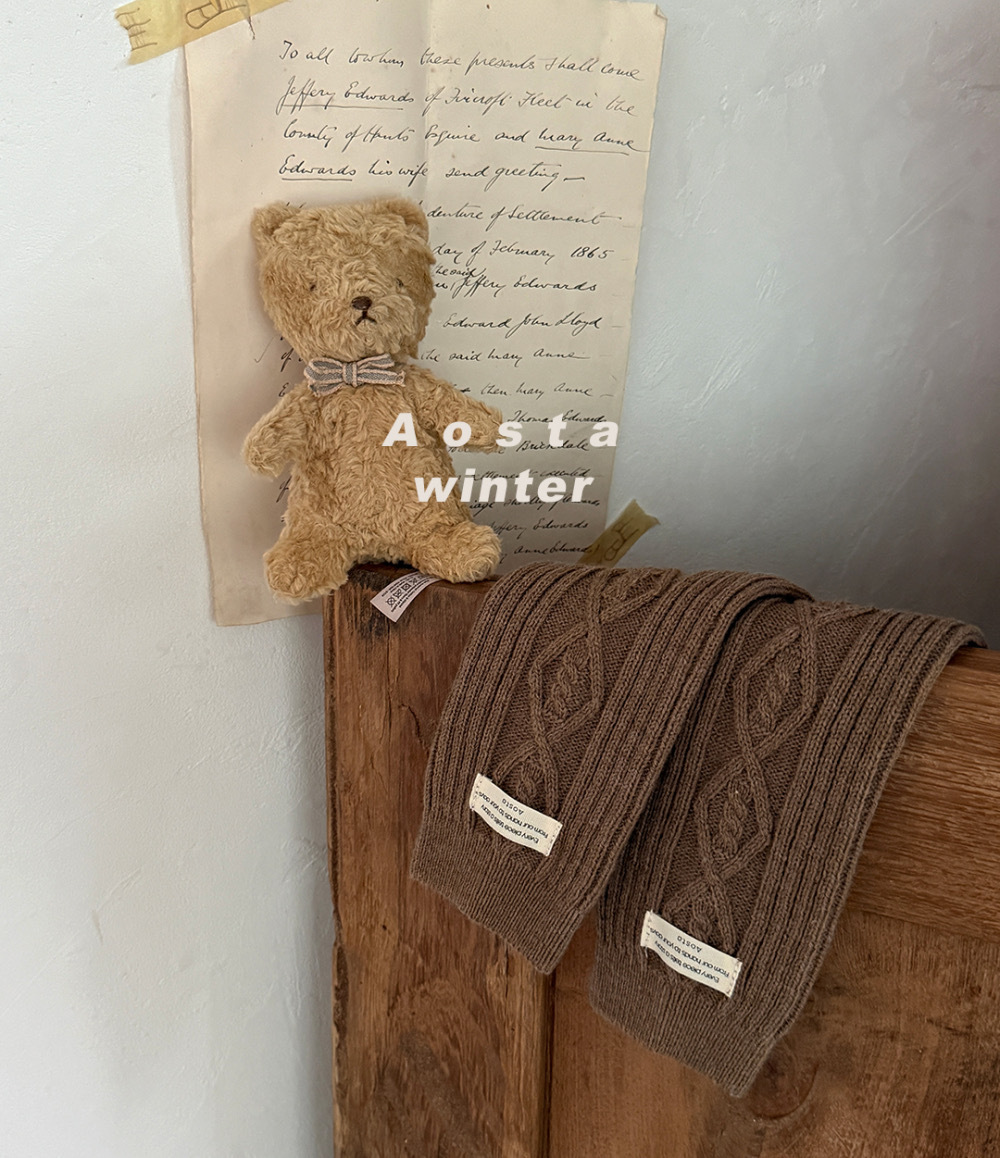 ImageDrain-20251112T061101.279Z