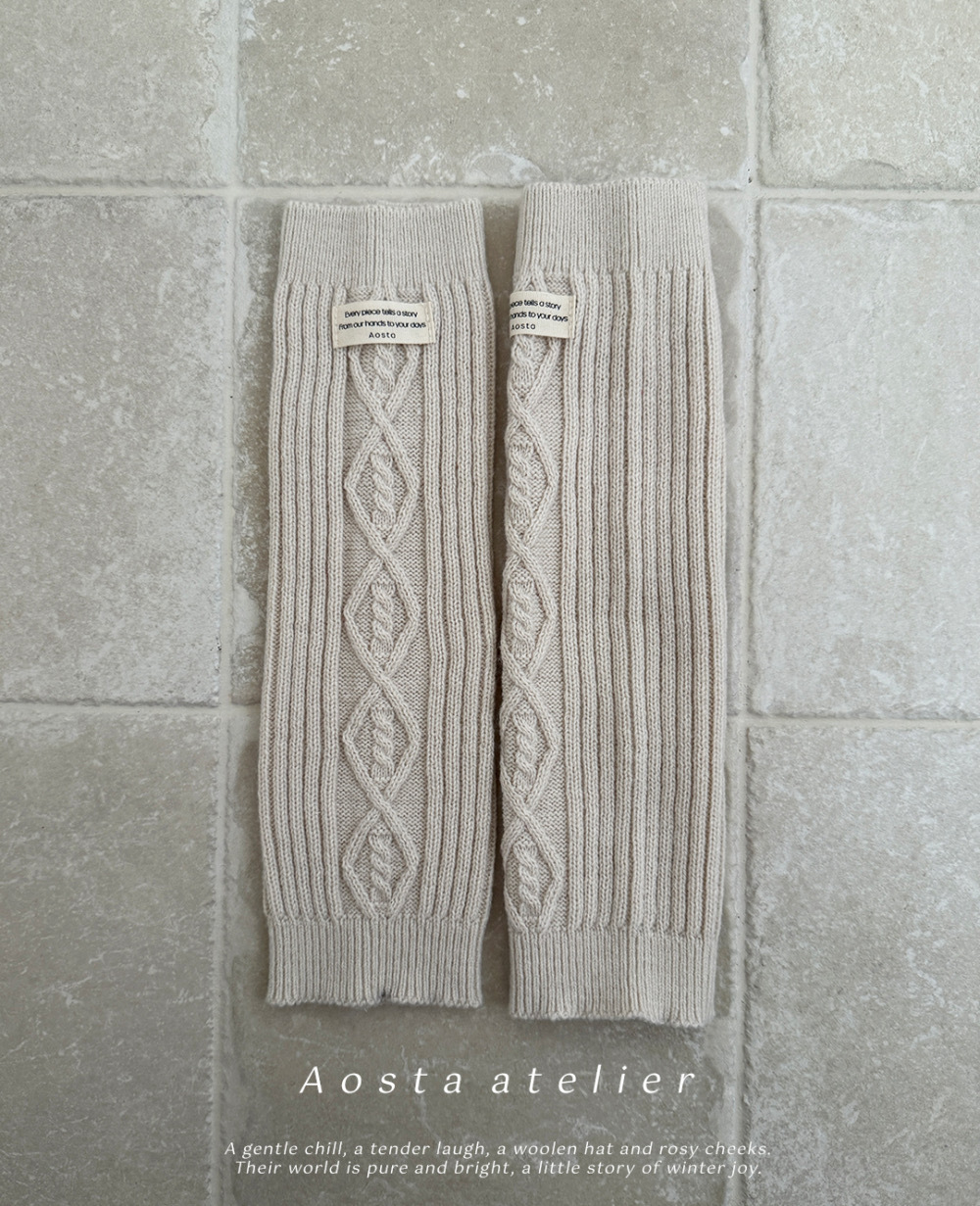 ImageDrain-20251112T060948.252Z