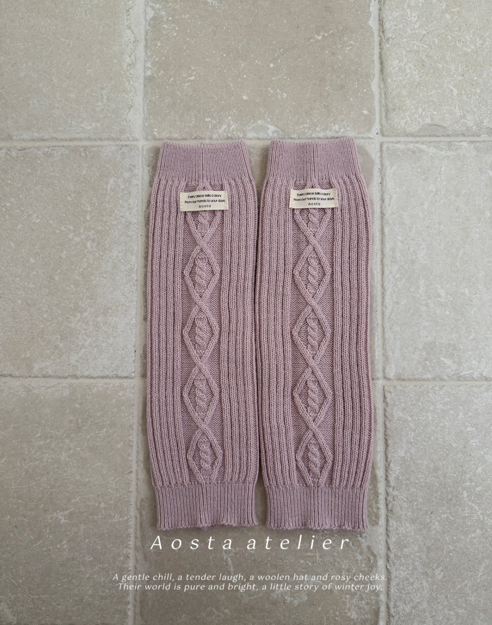 ImageDrain-20251112T061015.895Z