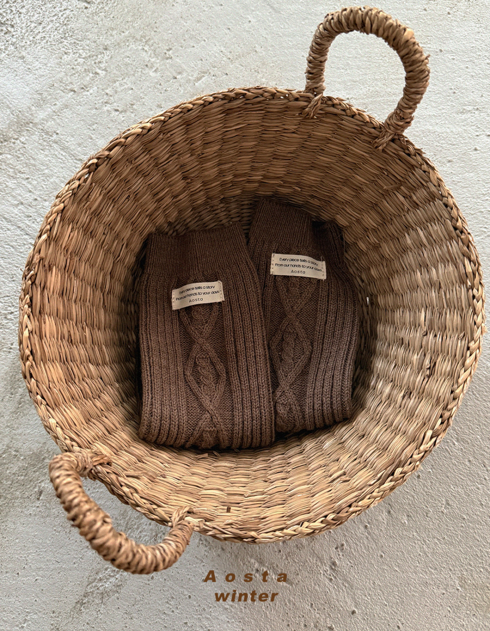 ImageDrain-20251112T061101.227Z