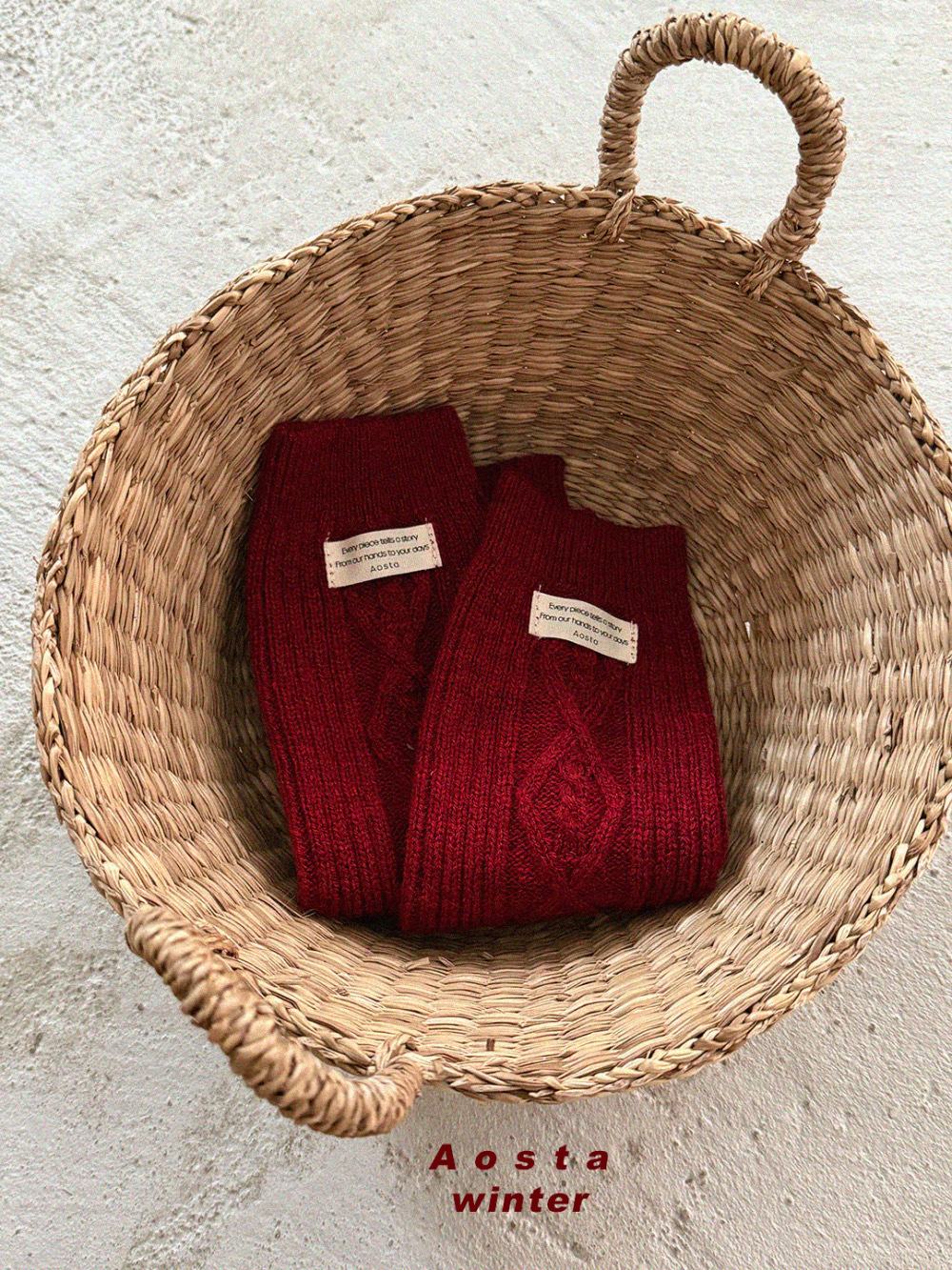 ImageDrain-20251112T061043.234Z