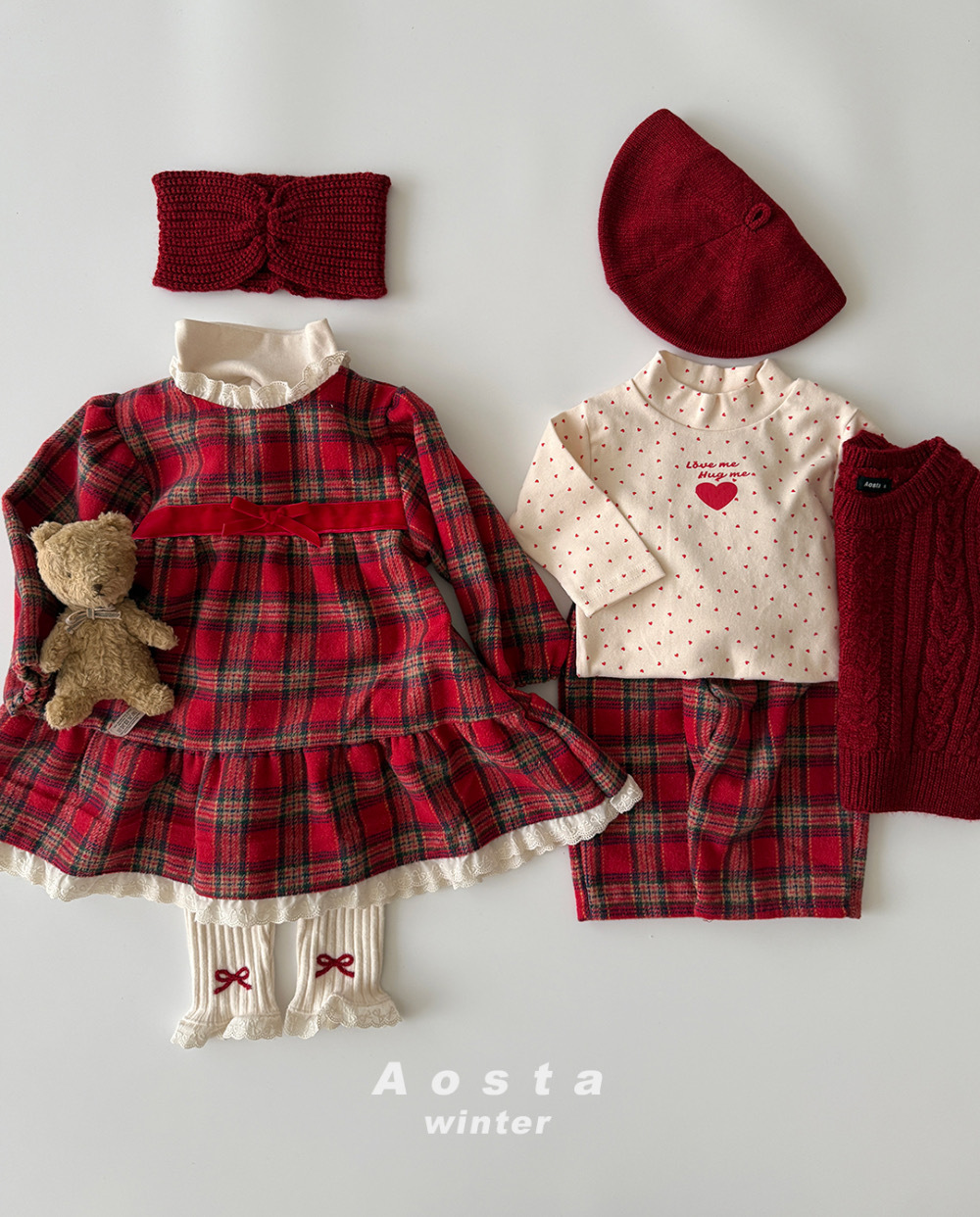 ImageDrain-20251112T163722.267Z