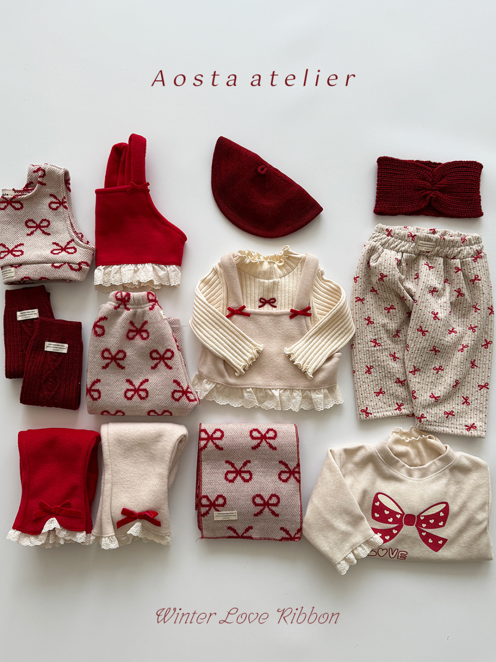 ImageDrain-20251112T163722.141Z