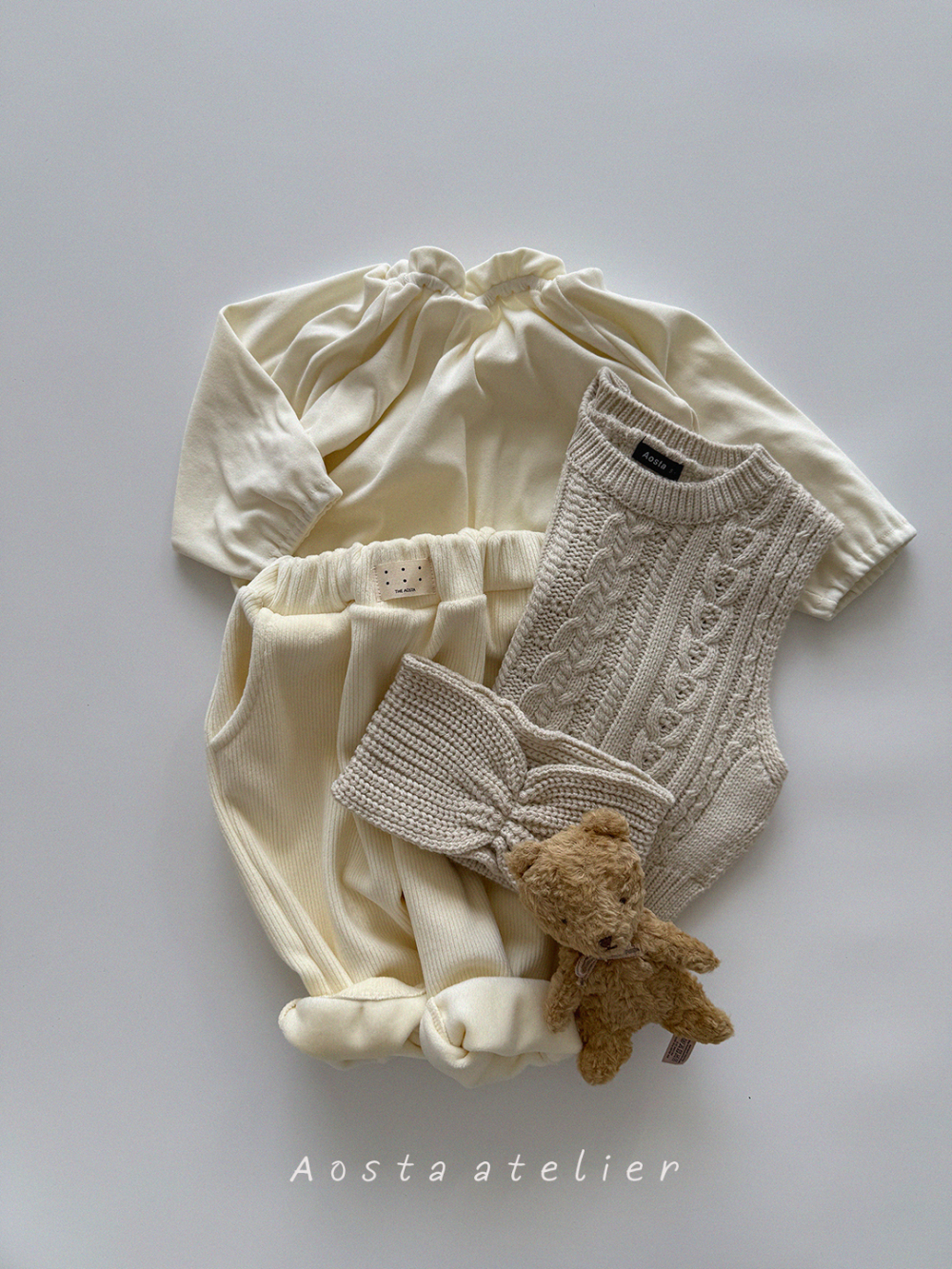 ImageDrain-20251112T163544.448Z