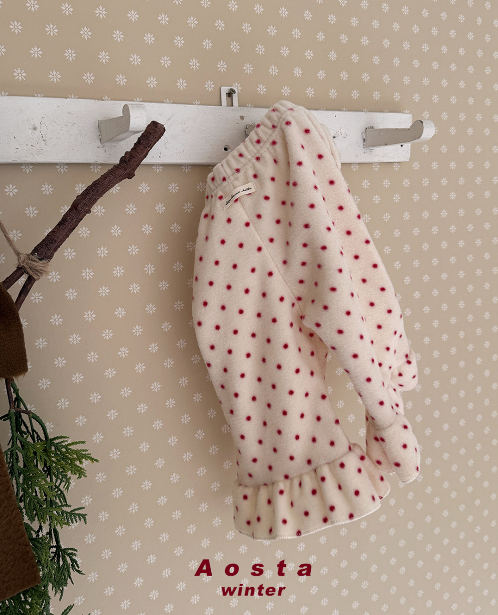 ImageDrain-20251112T164118.537Z