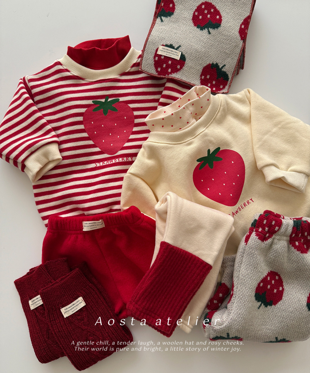 ImageDrain-20251112T164557.175Z