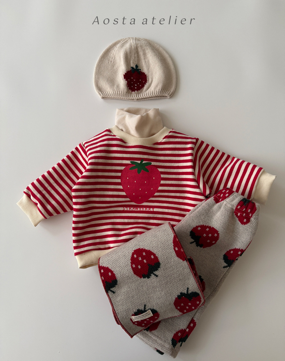 ImageDrain-20251112T164631.554Z