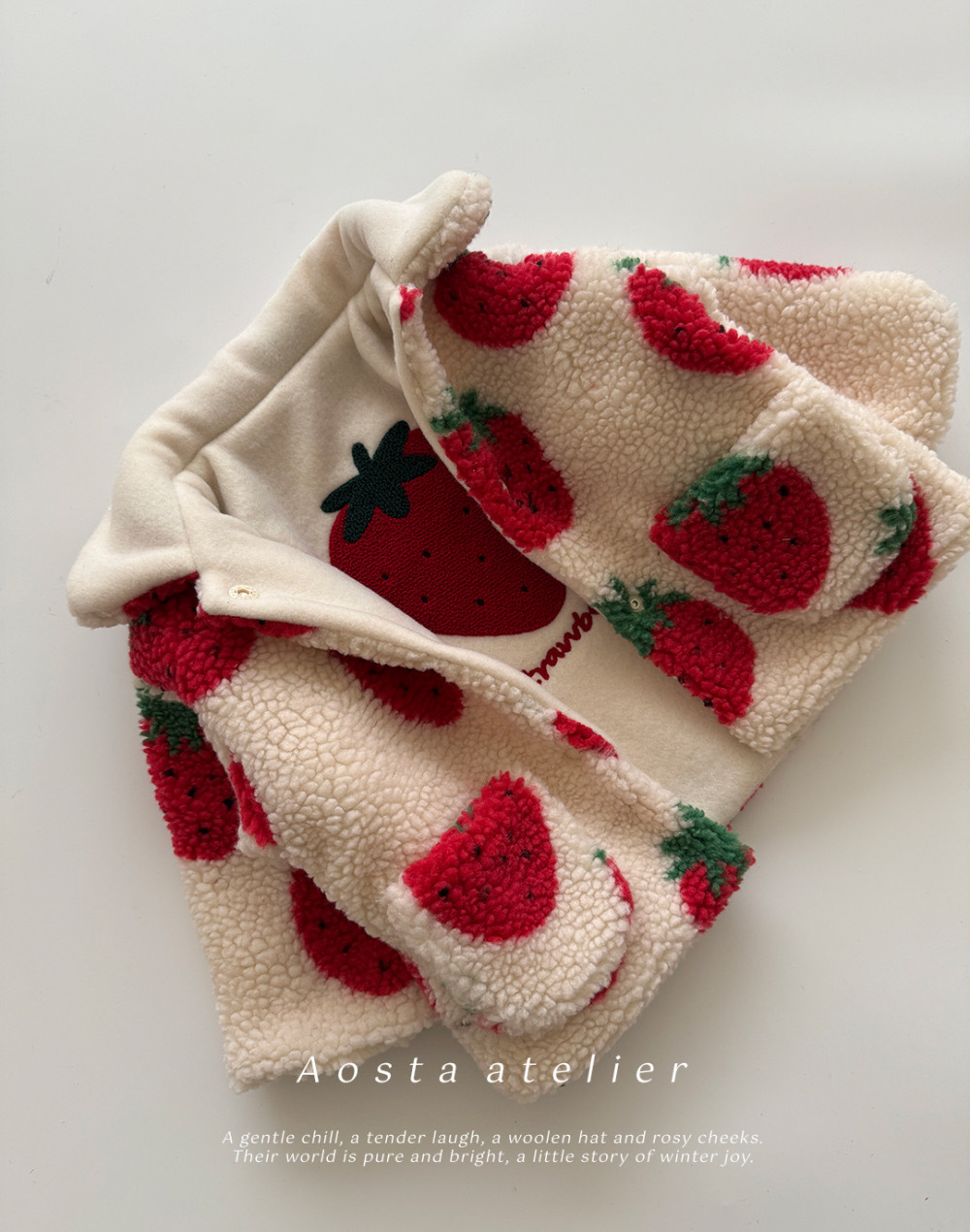 ImageDrain-20251112T165641.151Z