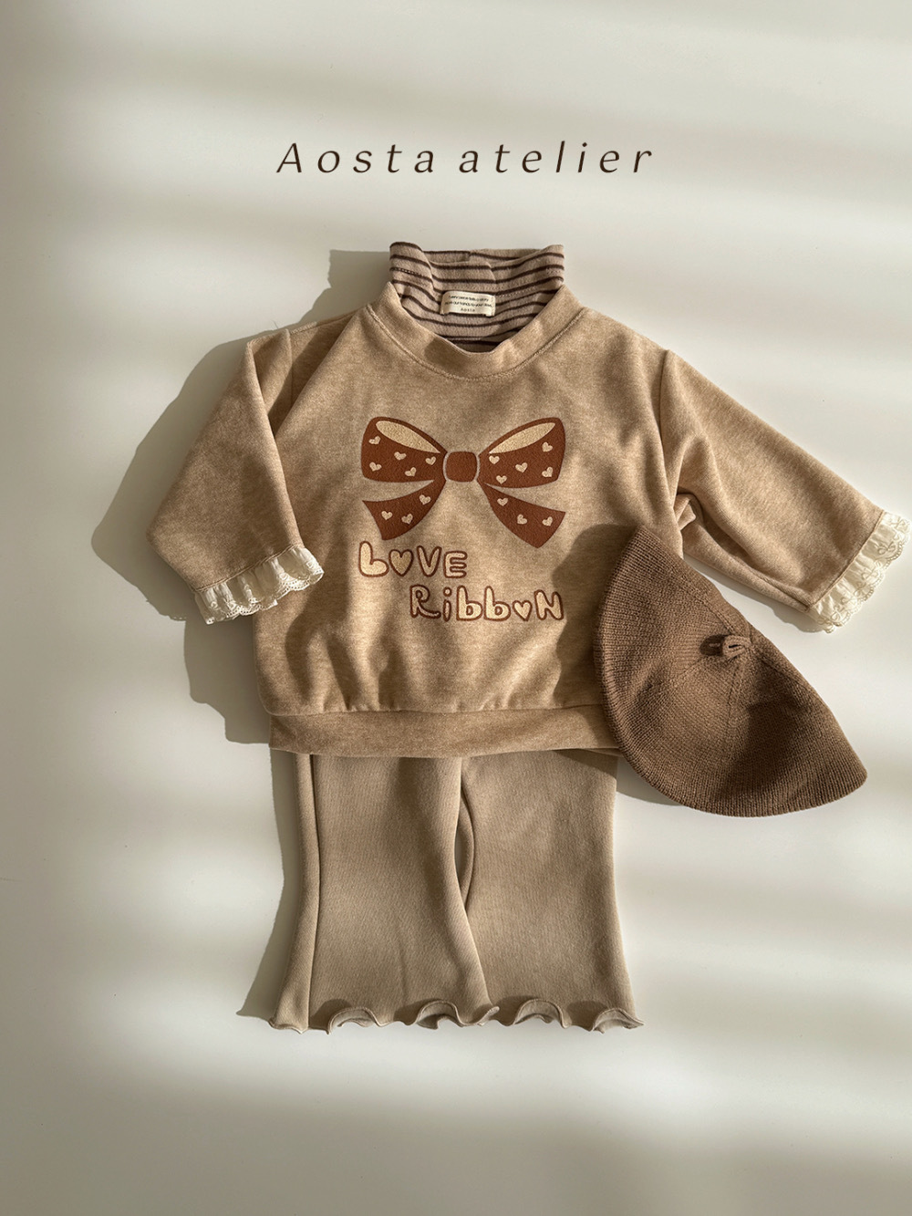 ImageDrain-20251112T170310.948Z