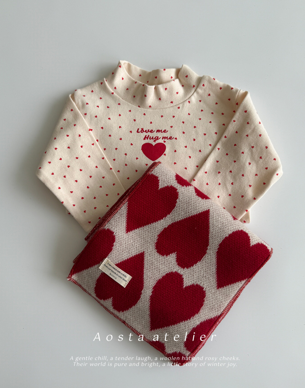 ImageDrain-20251112T171134.810Z