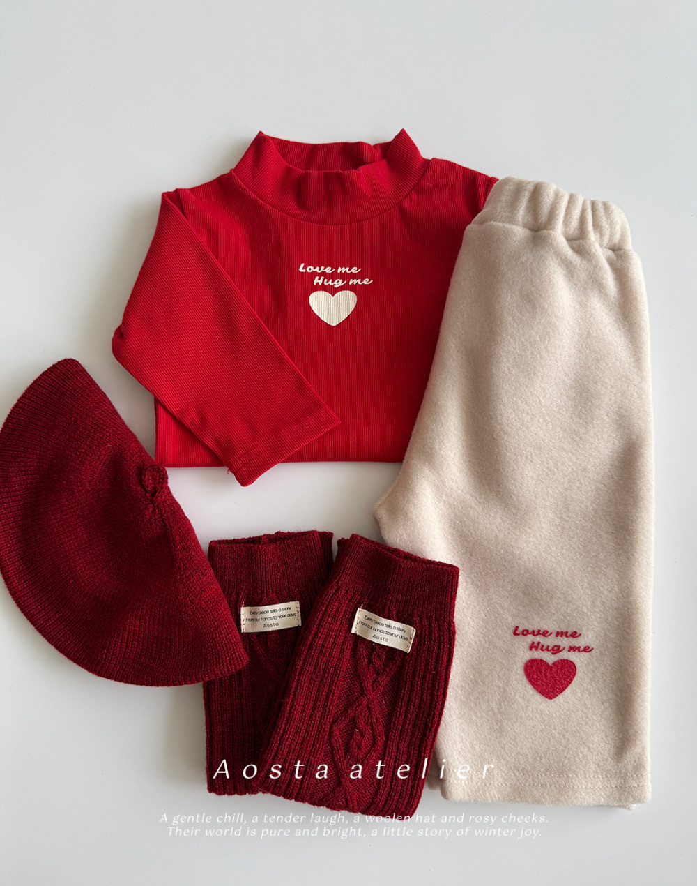 ImageDrain-20251112T171255.476Z