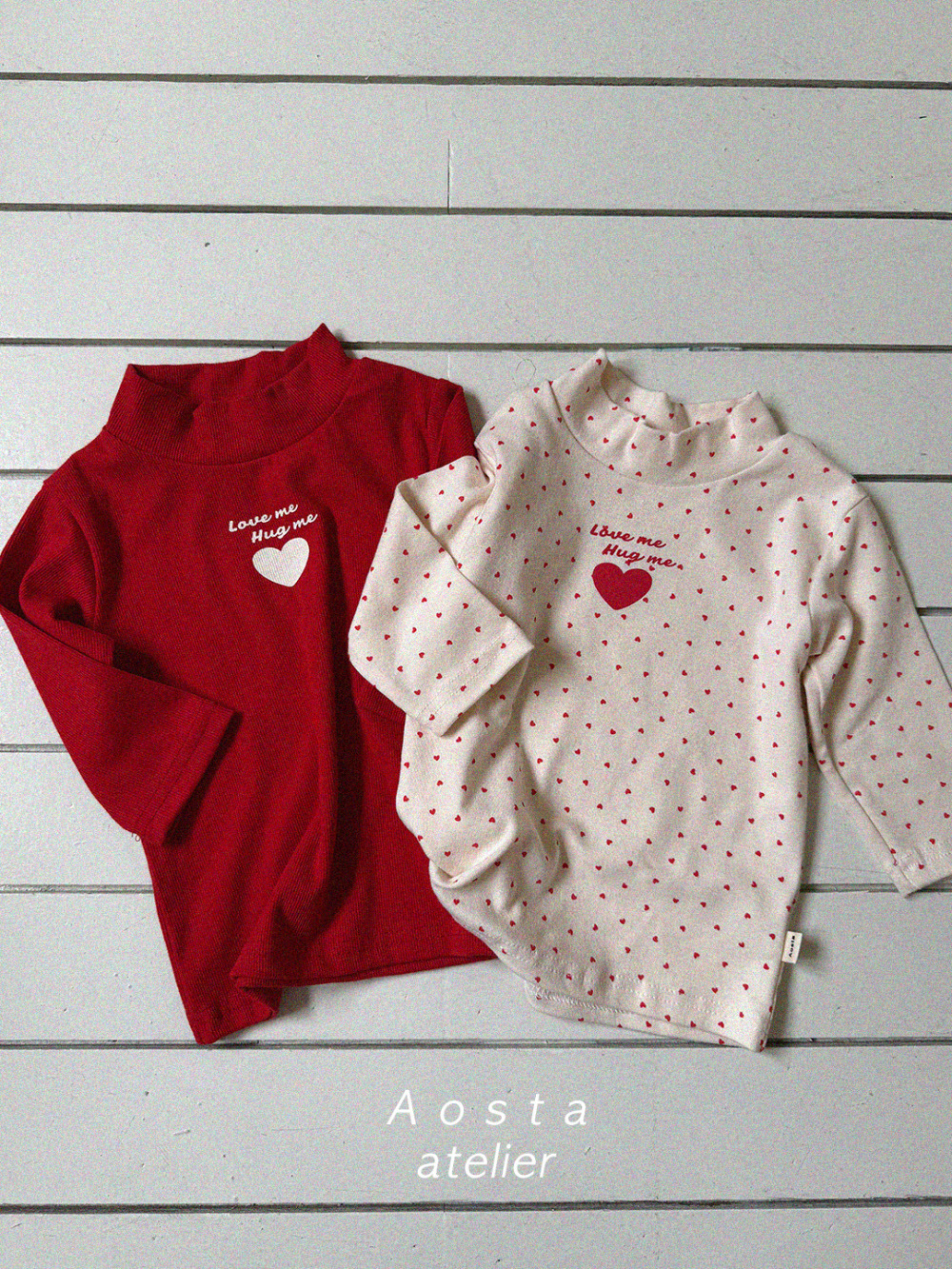 ImageDrain-20251112T171134.137Z