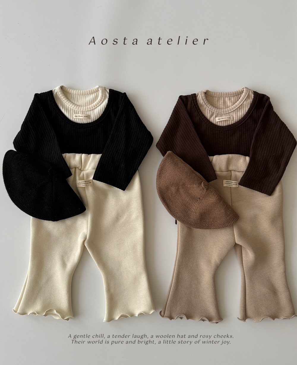 ImageDrain-20251112T171640.944Z