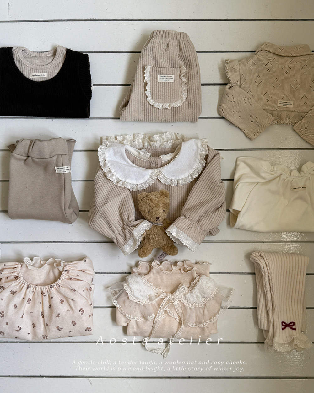 ImageDrain-20251112T171641.548Z