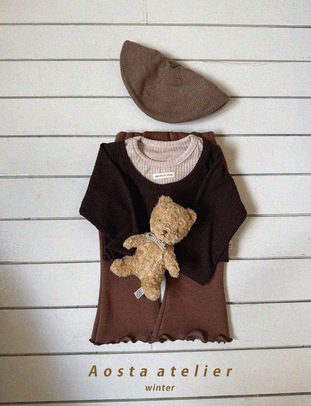 ImageDrain-20251112T171641.221Z