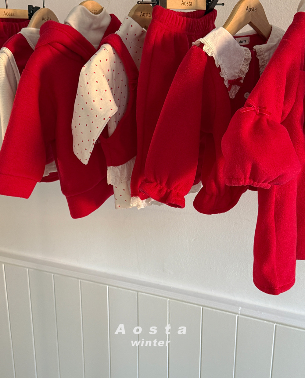 ImageDrain-20251112T172006.837Z