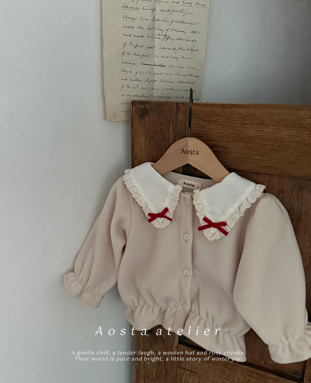 ImageDrain-20251112T171951.084Z