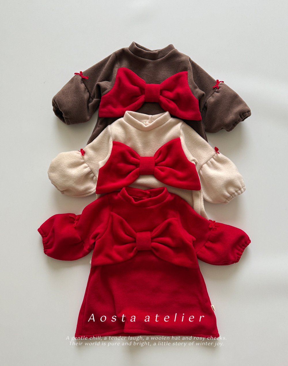 ImageDrain-20251112T172718.562Z