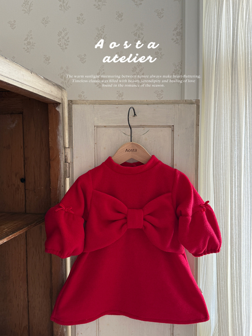 ImageDrain-20251112T172754.173Z