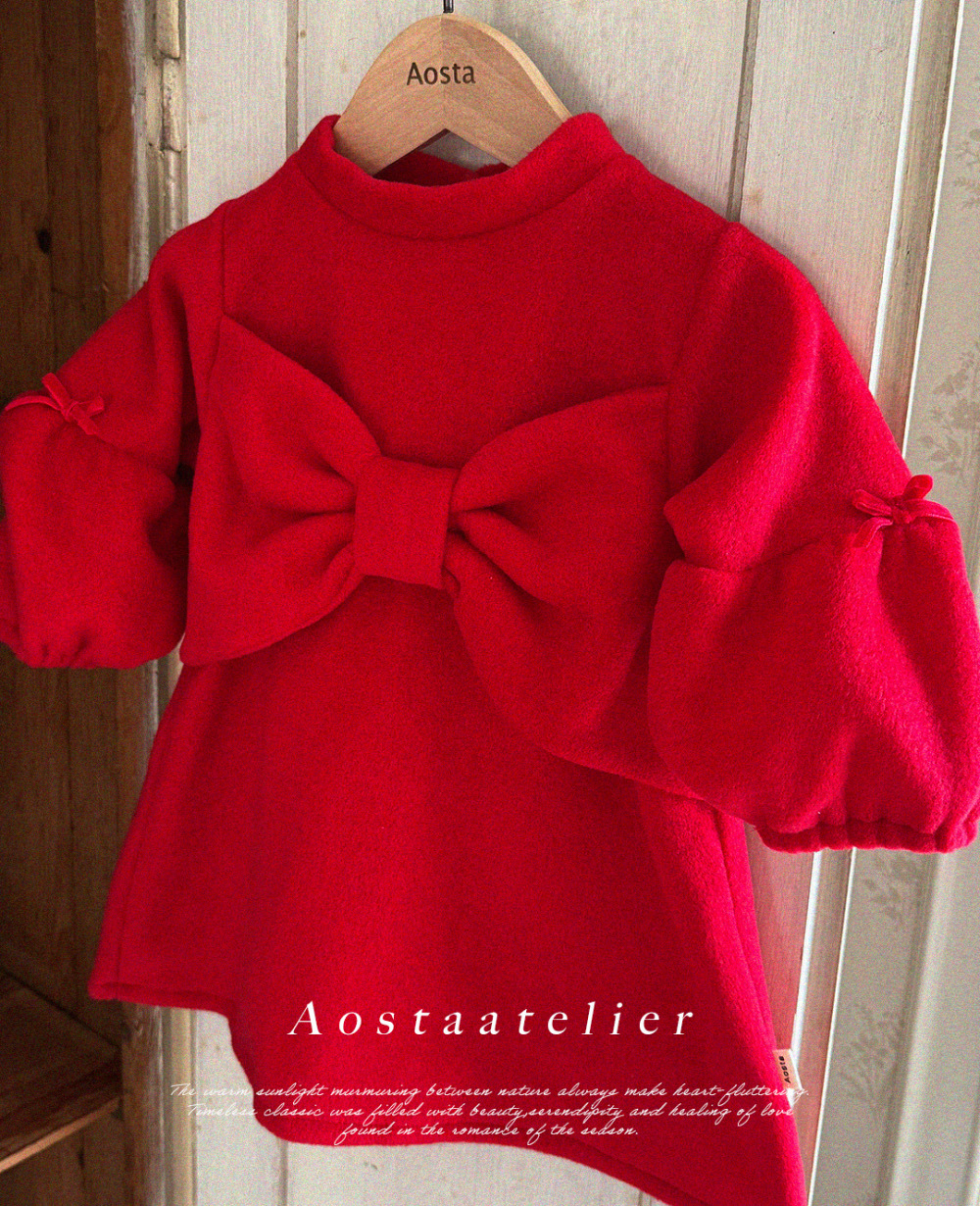 ImageDrain-20251112T172754.220Z