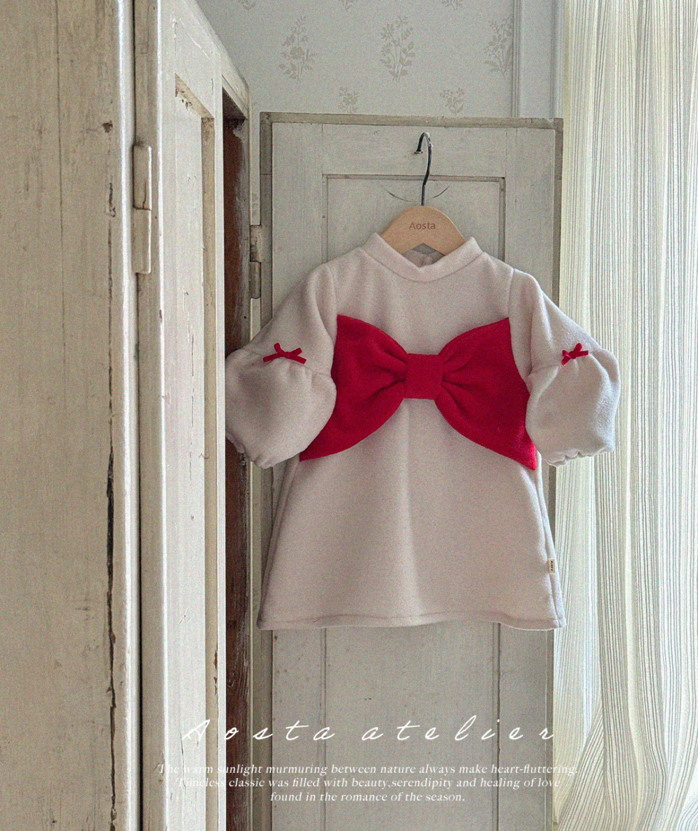 ImageDrain-20251112T172718.324Z