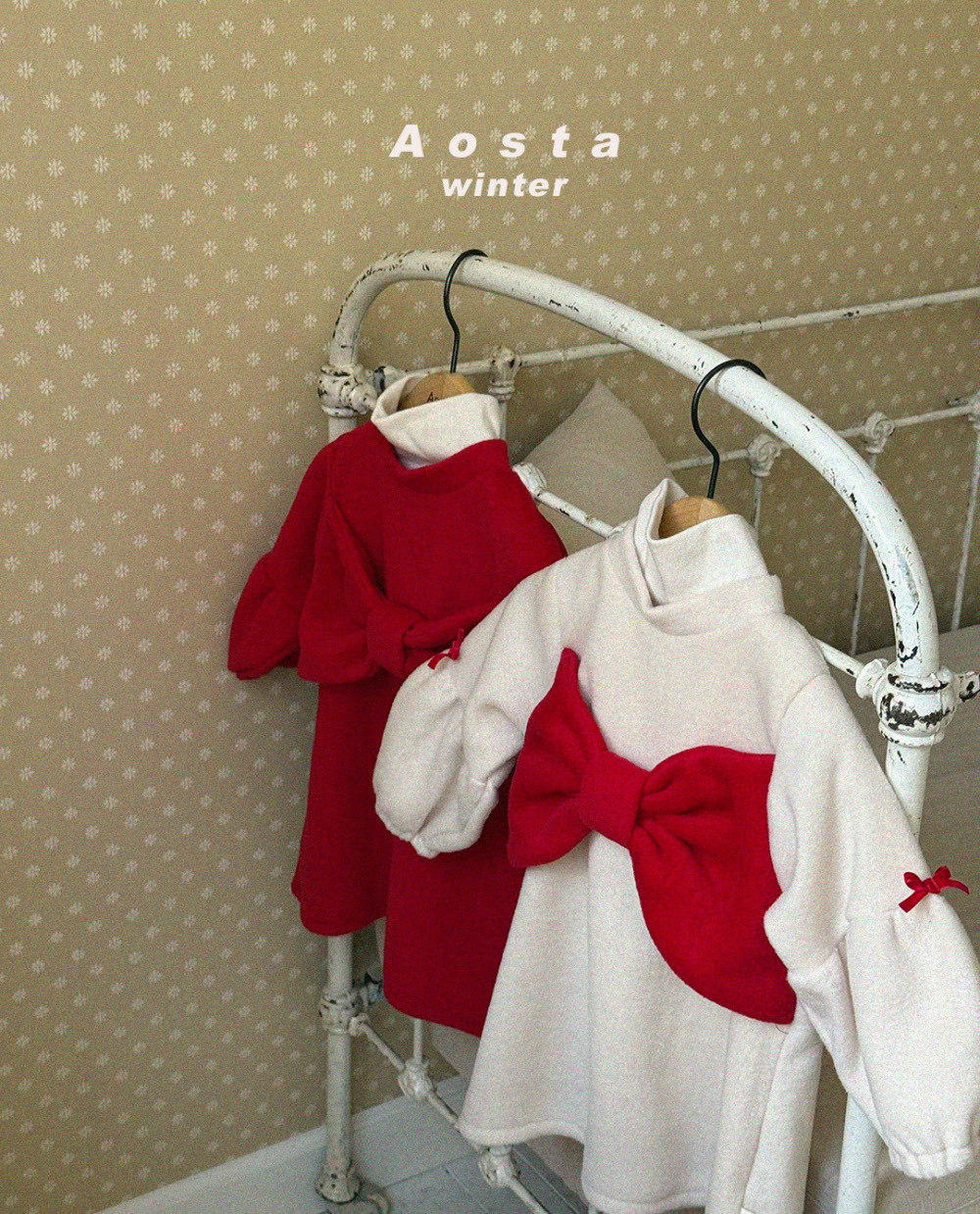 ImageDrain-20251112T172718.465Z