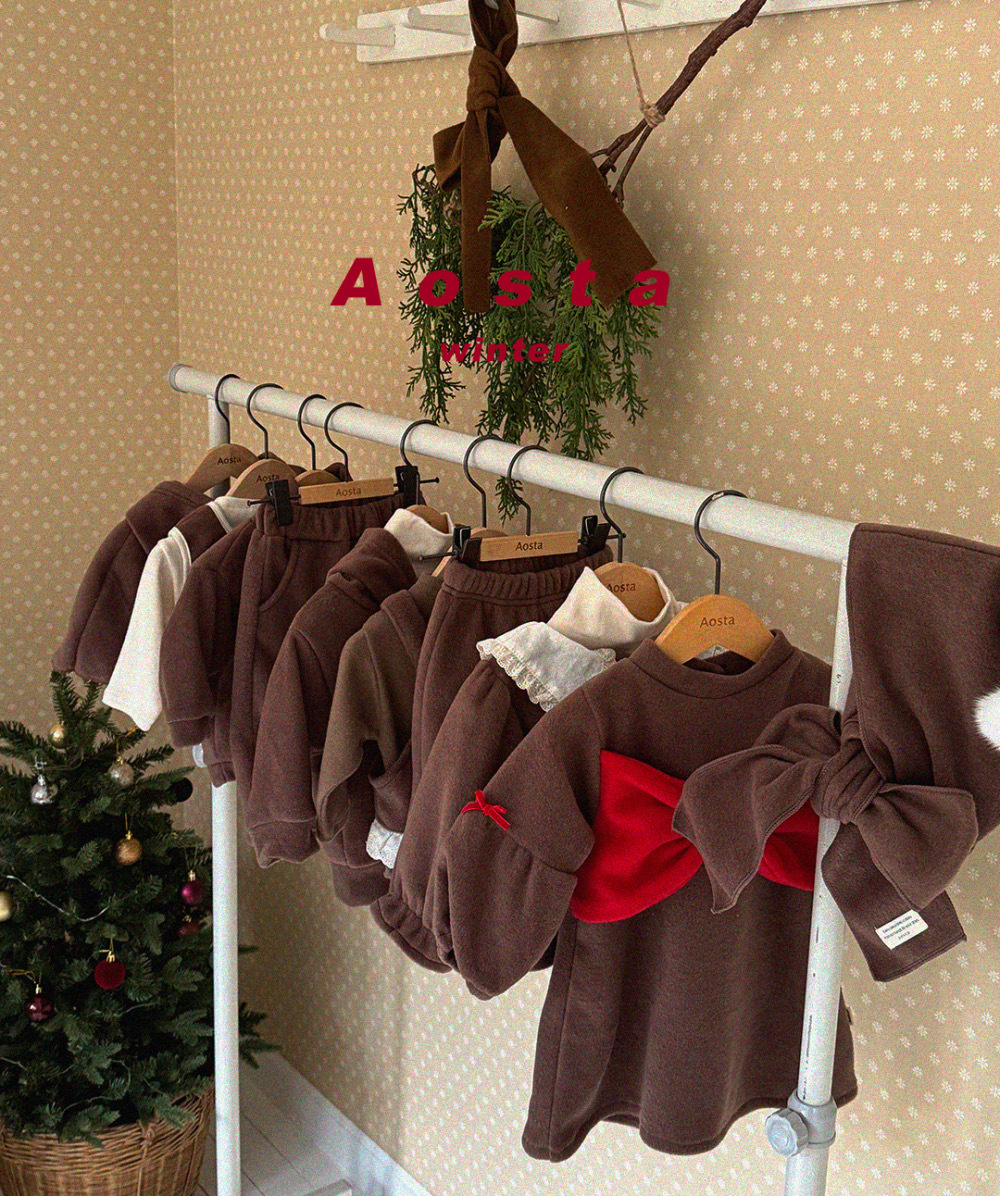 ImageDrain-20251112T172821.264Z