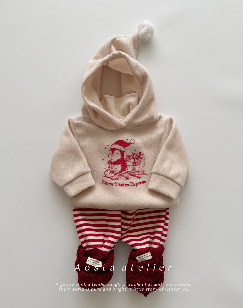 ImageDrain-20251112T173201.248Z