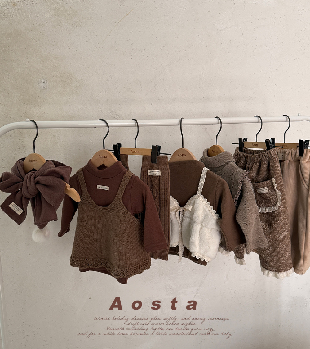 ImageDrain-20251112T173255.970Z