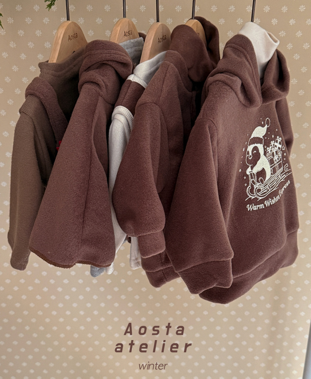 ImageDrain-20251112T173255.929Z