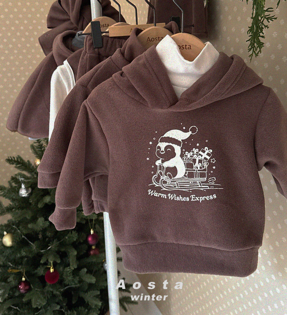 ImageDrain-20251112T173255.874Z