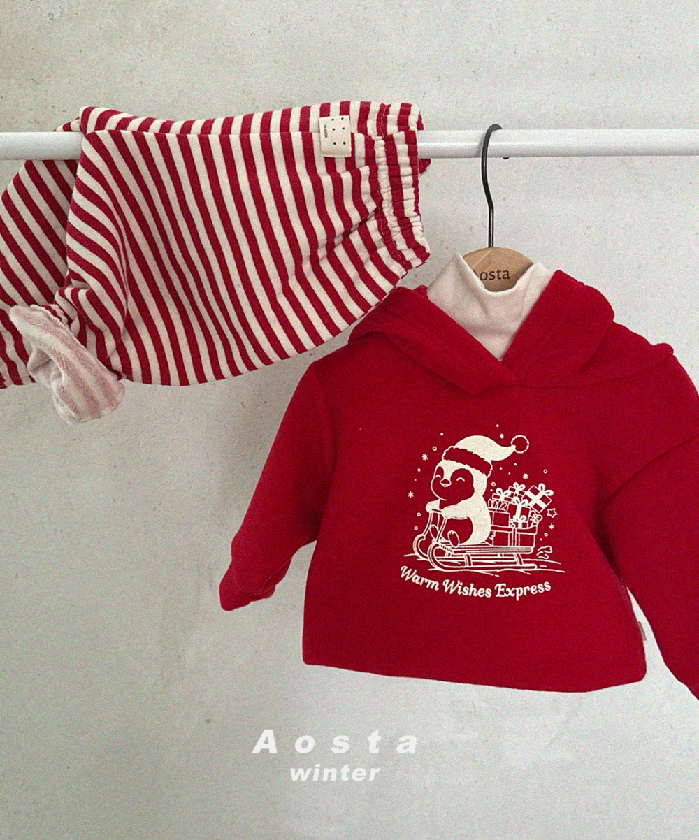 ImageDrain-20251112T173221.206Z