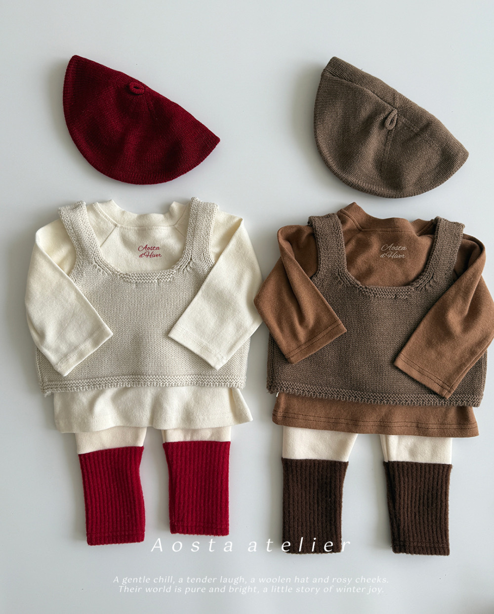 ImageDrain-20251112T173815.526Z