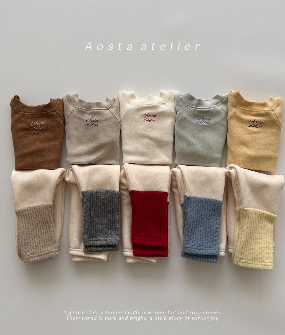 ImageDrain-20251112T173647.889Z