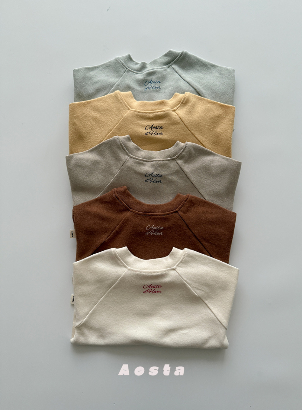 ImageDrain-20251112T173648.332Z