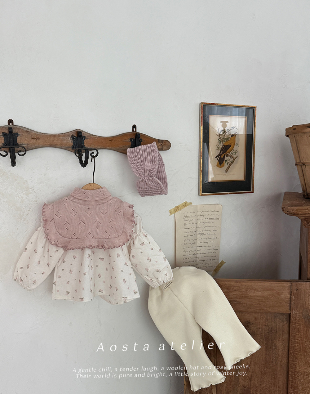 ImageDrain-20251112T174154.374Z