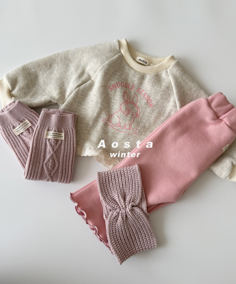 ImageDrain-20251112T174515.866Z