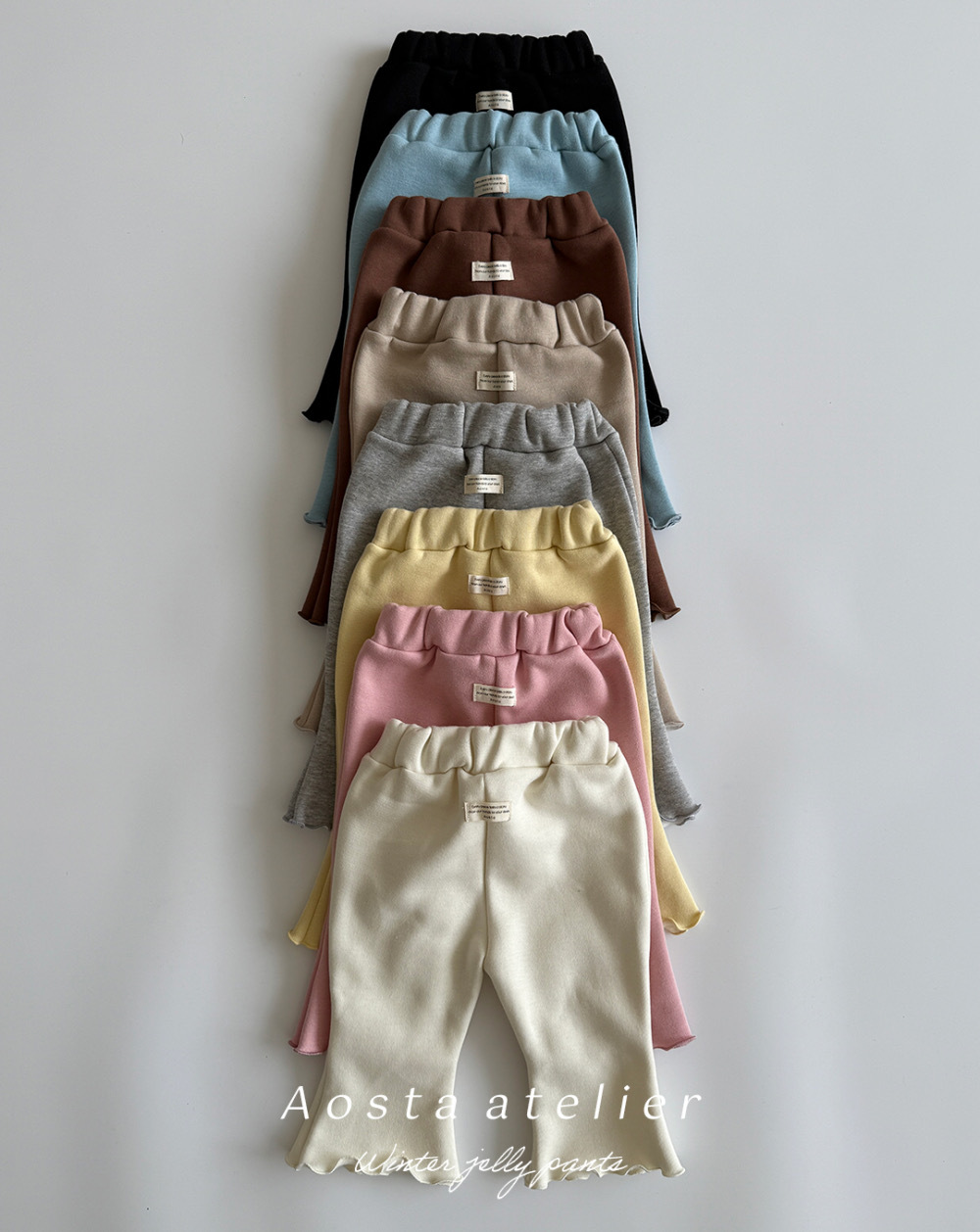 ImageDrain-20251112T174442.783Z